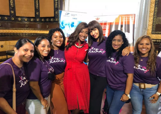 Nuestros Proyectos foto 2