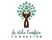 la vida cambia (1)