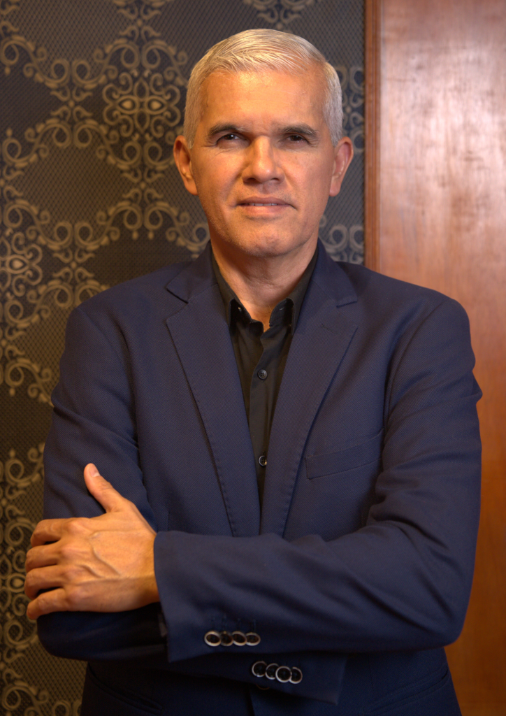 diseño sin título (2)