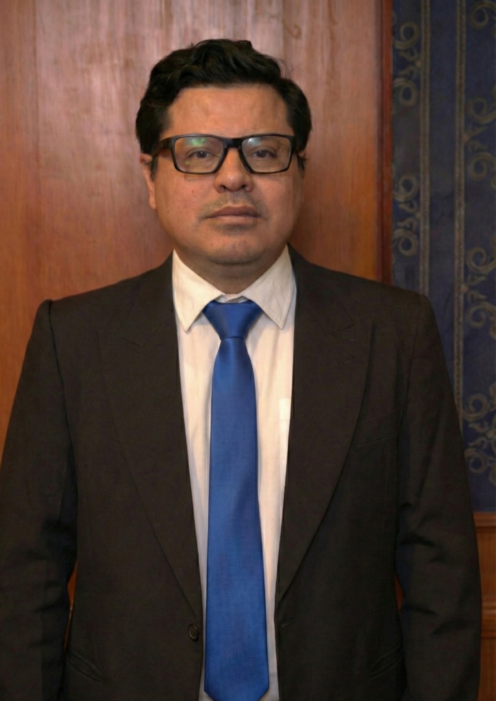 diseño sin título (2)